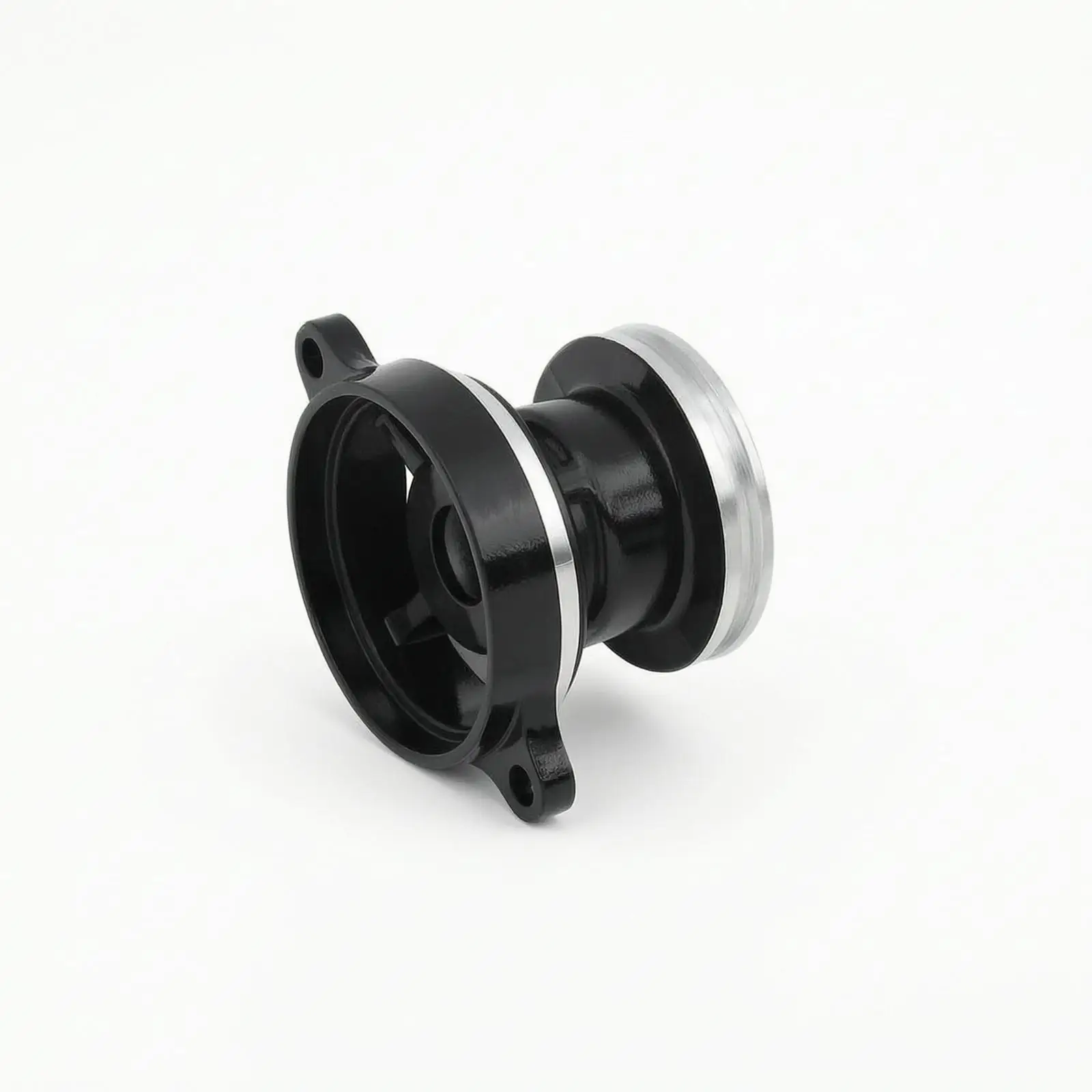 Bearing Seat Housing Compact for Engine Rebuild, Boat Owners
