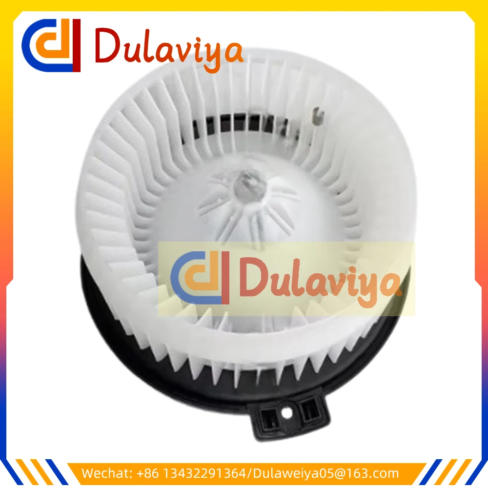 

Нагреватель переменного тока, нагреватель, вентилятор двигателя для HONDA Accord CL7 CM2 79310SEA941, ПРАВЫЙ РУЧНЫЙ ПРИВОД