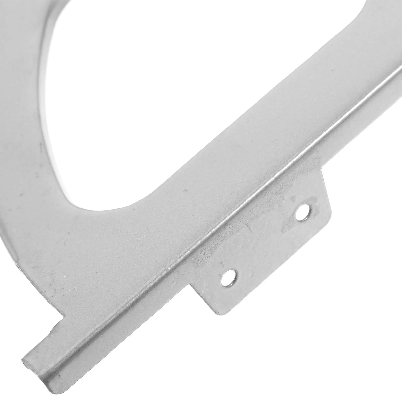 1 pair Hinge Door Heavy Duty Hinges Cabinet Furniture Halloween Christmas New Year Drawer Shoe Rack Stainless