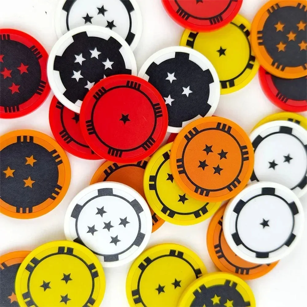 O jogo de cartas gang divertido jogo de família noite para crianças adultos 3-6 jogadores cooperativo poker estratégia jogo de tabuleiro de mesa