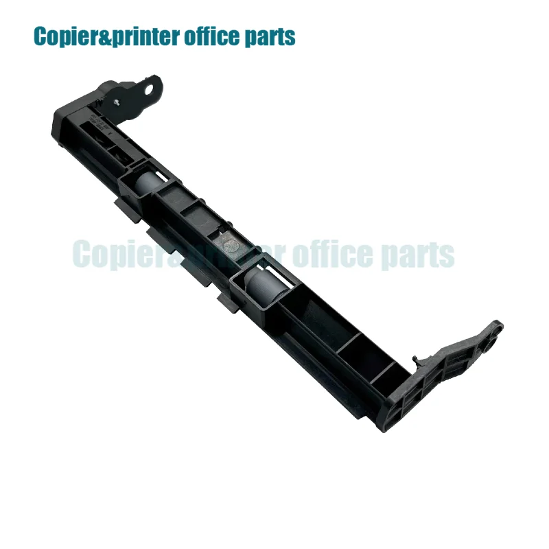 Compatible For HP 510 Paper Roller Tank 508 511 517 518 519 Printer Feeder 310 311 318 319 410 411 418 419 Paper Feeding Wheel