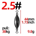13(size 2.5)