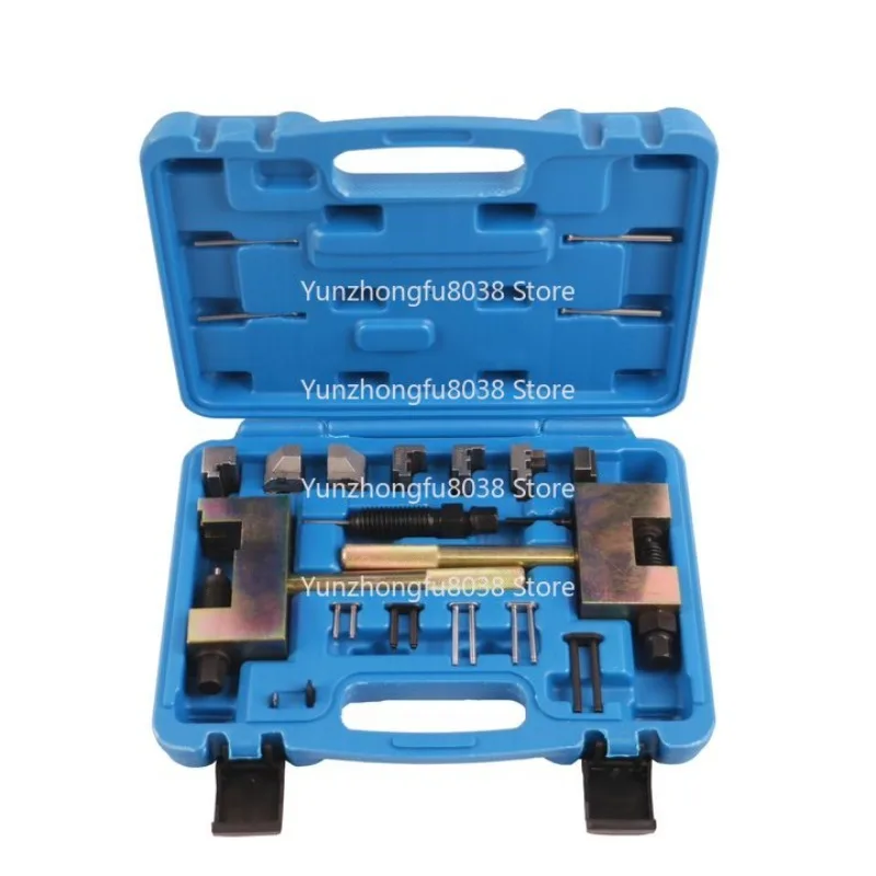 M271 M272 M273 EC1410 High Quality Engine Timing Kit