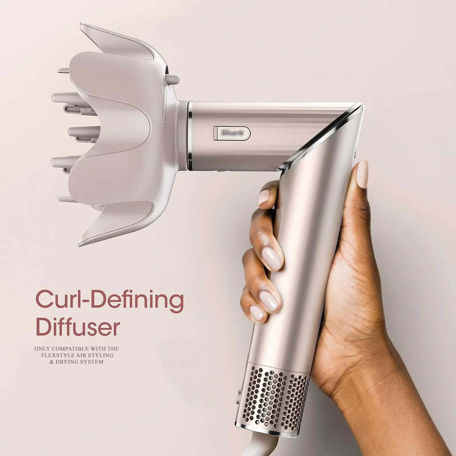 Thumbnail 3 - #53 Ranked Hair Accessories Picks in 2026