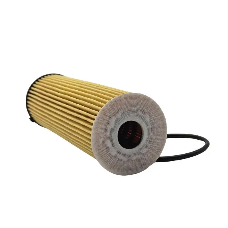 Ersatz-Ölfilter für Autos wie E200 E220D W213 A6541801100 – Detail 4