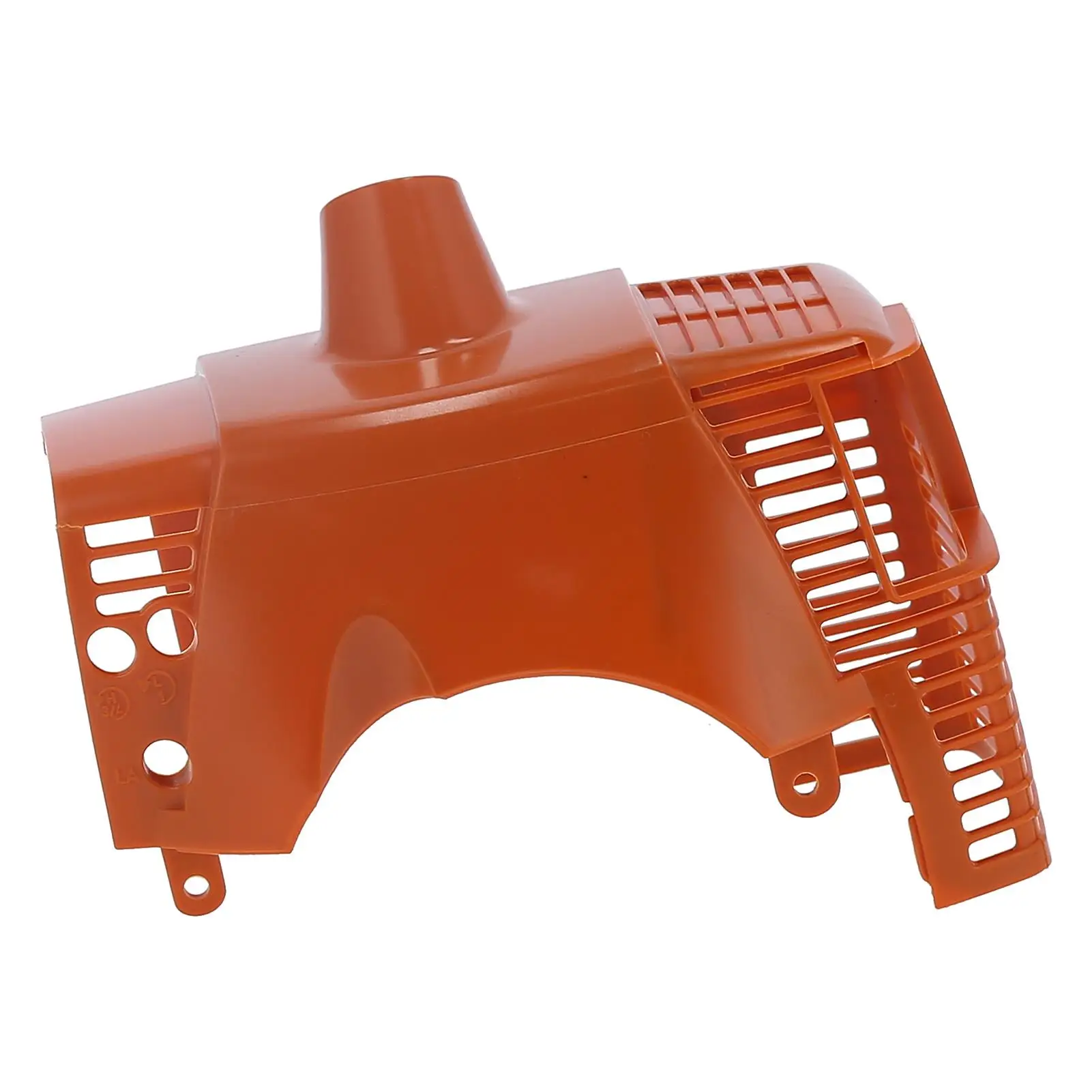 

High Quality Engine Cover Shroud for fs120 FS200 for trimmer Durable Engine Cover Accessory
