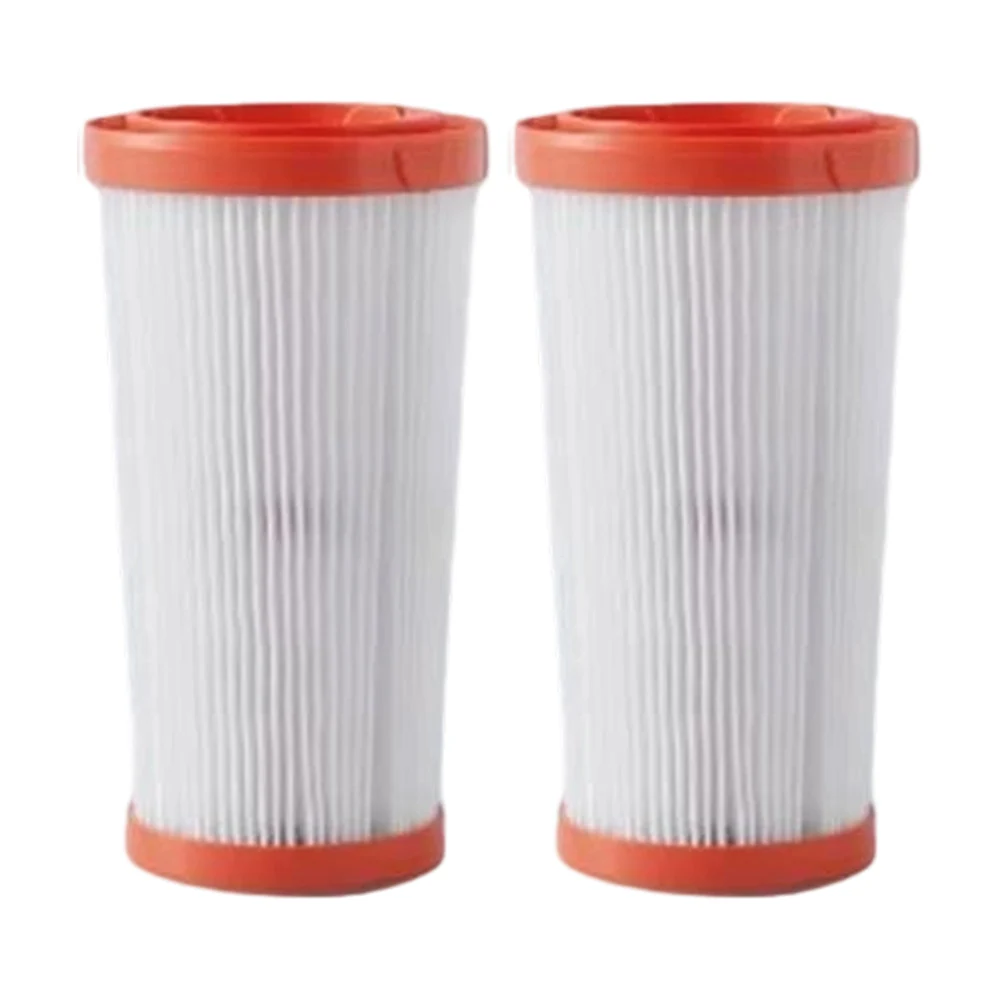 User-Friendly Design Filter Replacement Air Quality Improvement Easy Installation Indoor Air Quality Minimal Downtime