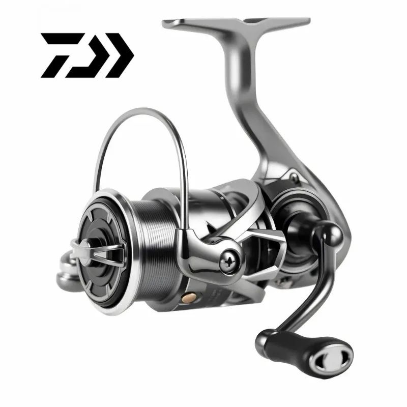 DAIWA 15Kg Max Drag Power Full - Abu Garcia Reel Max review and price