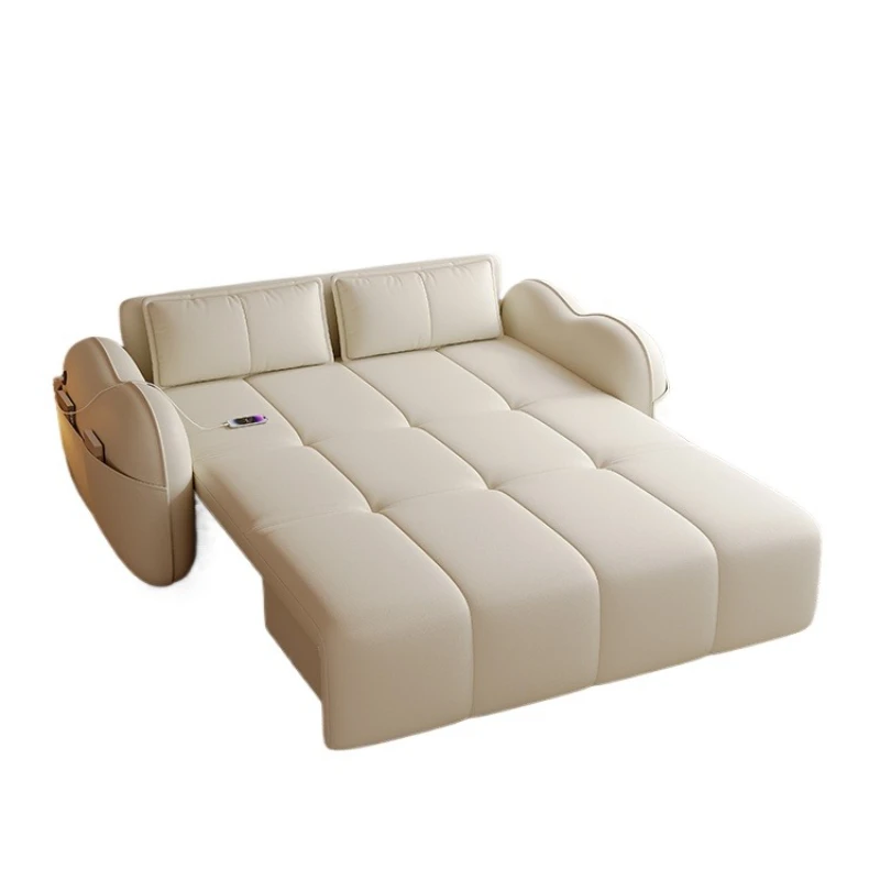 Modern Minimalist S…