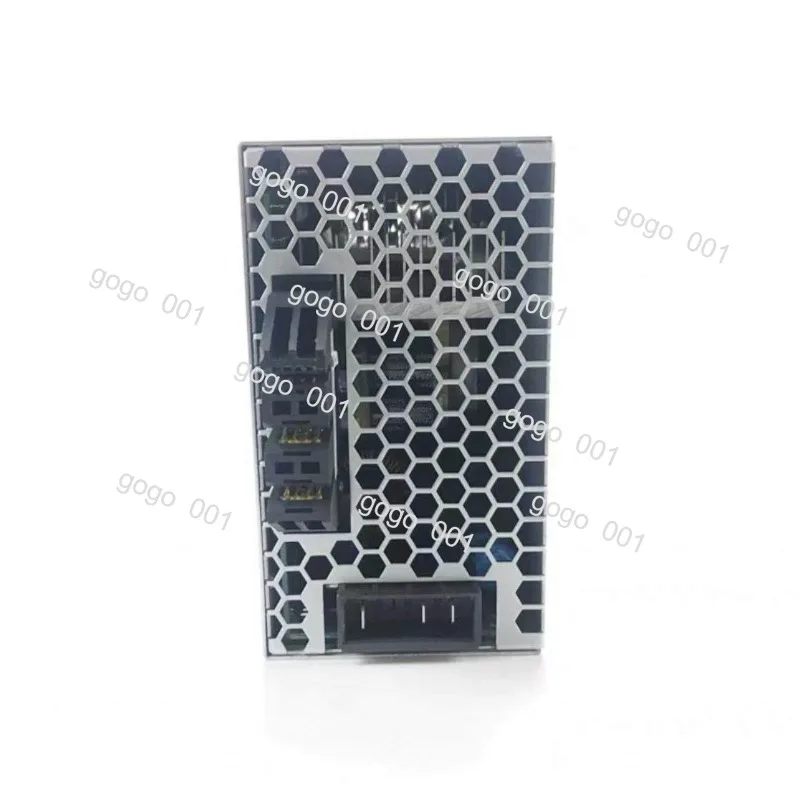 Suitable for dzy-48/50h dzy-4850hi dzy-48/50hii communication power module