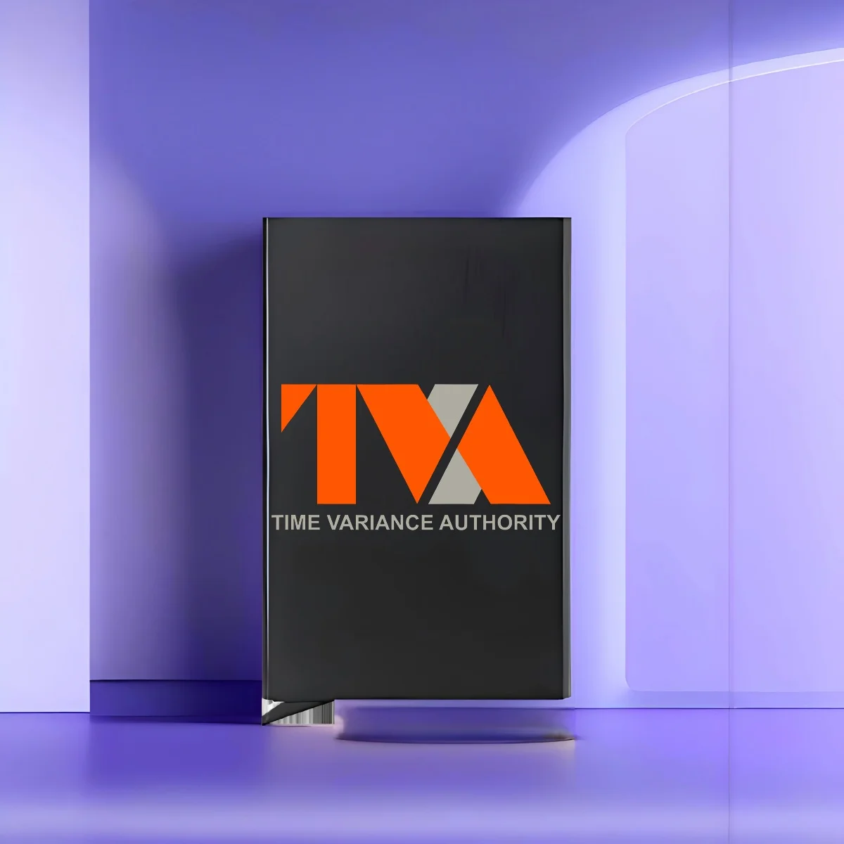 

TVA Time Variance Authority 2026, новый стиль, модный футляр для карт с принтом, различные варианты цвета, простой в использовании, компактный для ежедневных потребностей
