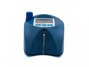 HiYi  SP60-Mini/Conductivity Concentrated Milk Testing Advanced