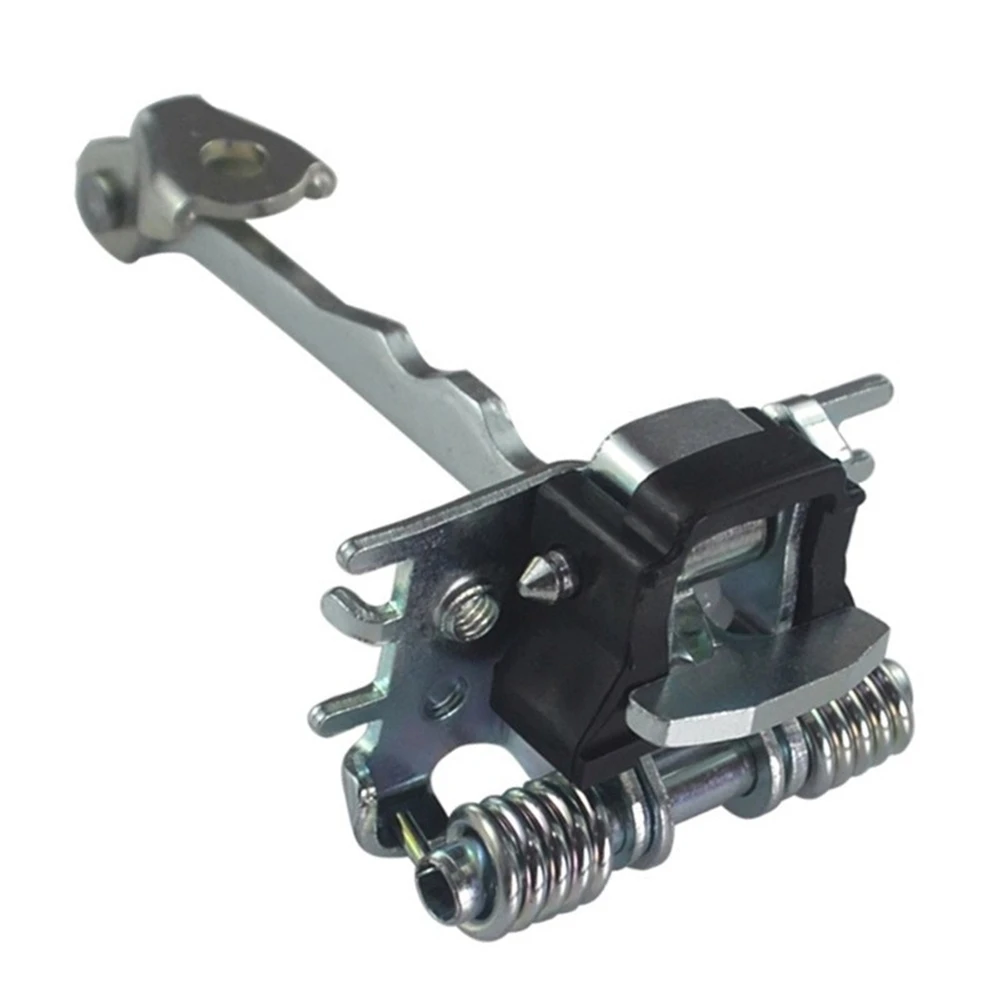 Front Door Limiter Hinge Conversion Kits OE 804308139R 804305107R For Renault Grand Scenic 3 III 2009-2016 Auto Repair Parts