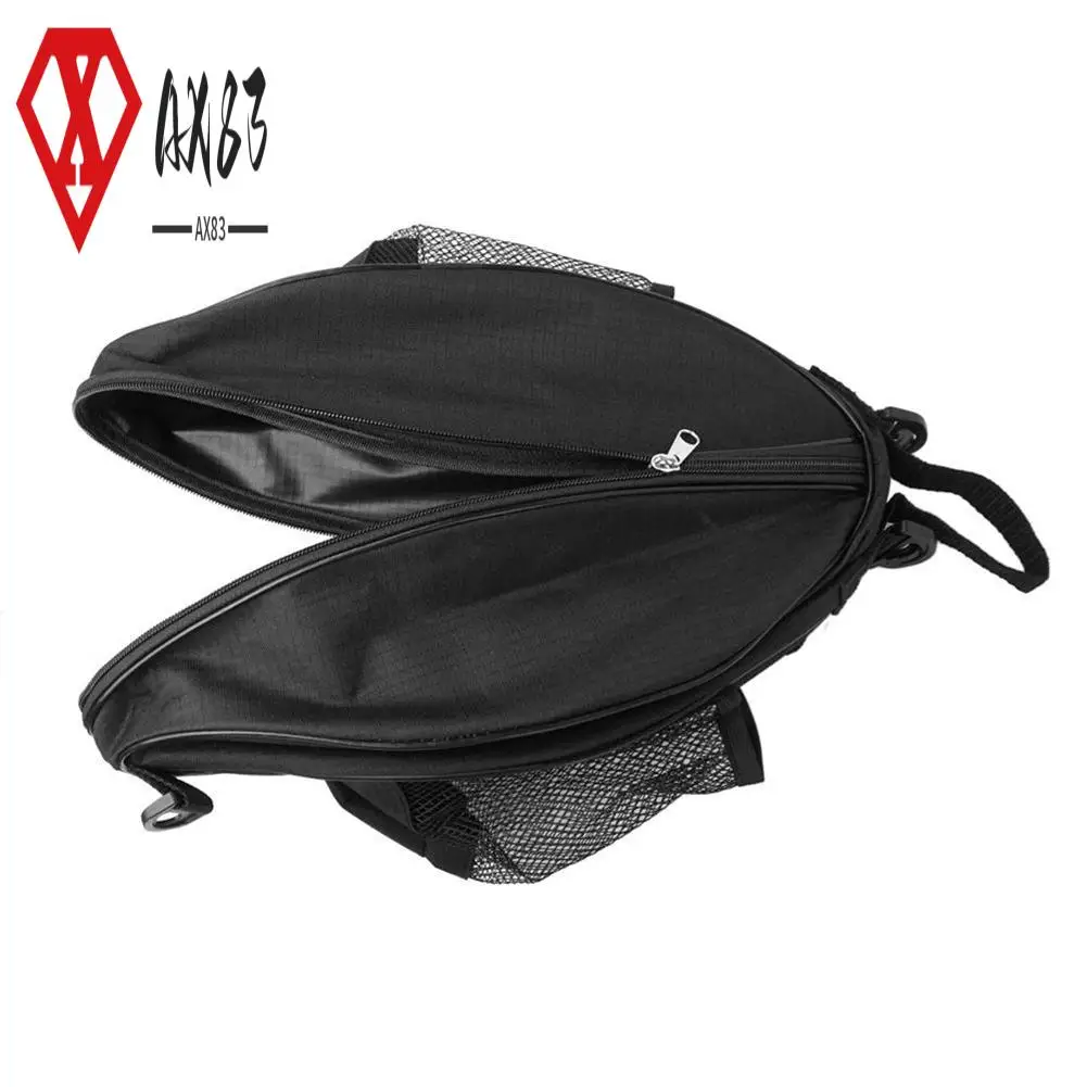 

AX83-2X Basketball Bag Soccer Ball Football Volleyball Softball Sports Ball Bag Shoulder Bags