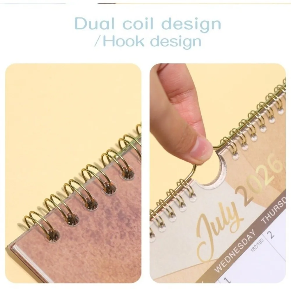 novo-calendario-de-parede-20267-202712-organizacao-facil-design-de-espiral-dupla-calendario-de-18-meses-papel-grosso-calendario-de-escritorio-para-uso-domestico