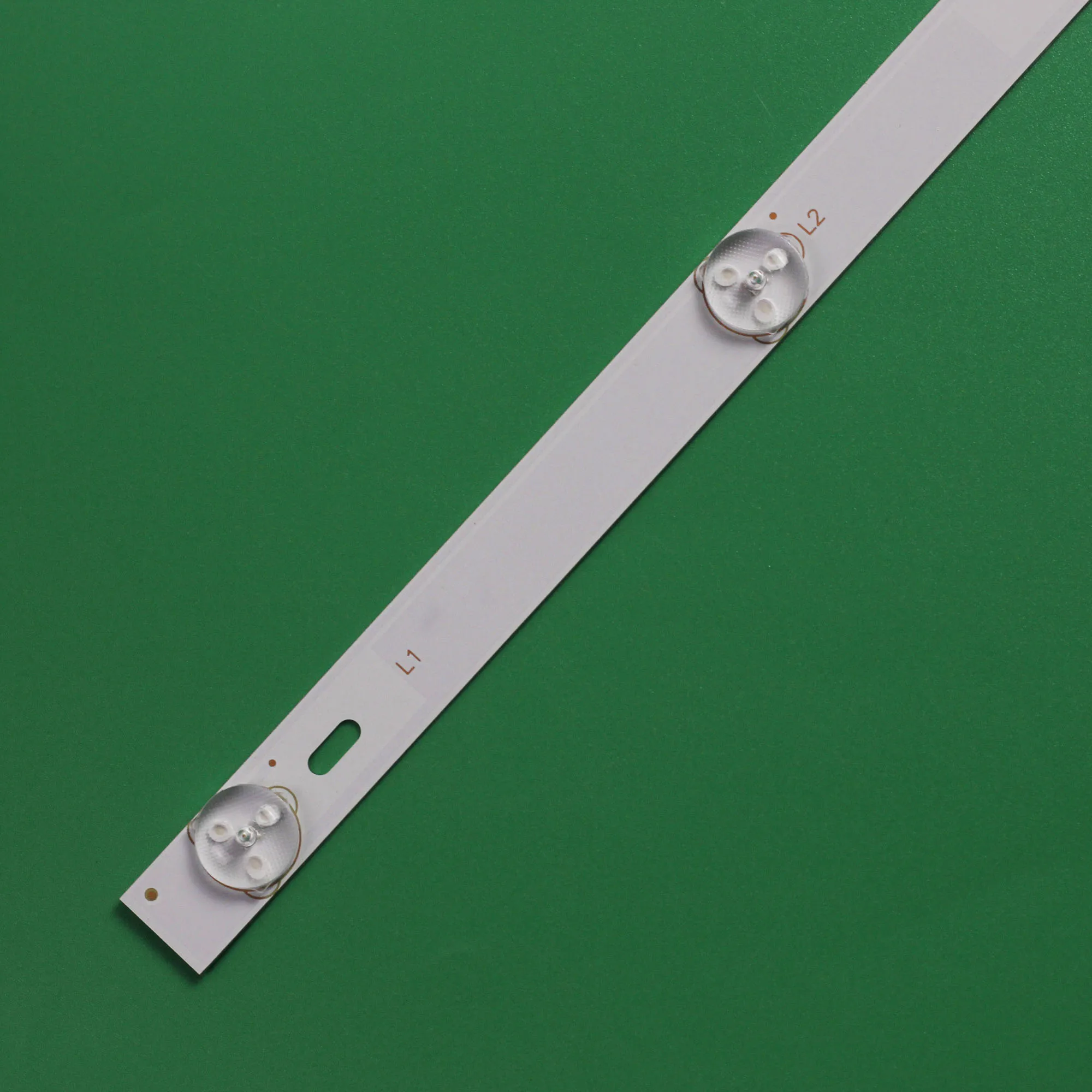 شريط إضاءة خلفية ليد ليد ليدز ، ، ، 6 ، ، ، من من من من ؟ ، ، ، ، ، ، V2 ، من من من ؟