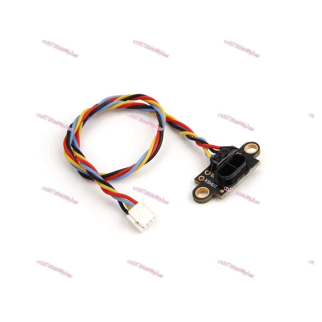 ST VL53L1X Distance Sensor