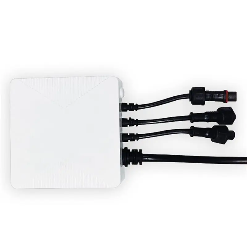 A96I-2X Tuya Smart Life Single 3 Phase Wifi Energy KWH Meter 120A Power Clamp Current Transformer Power Usage Monitor