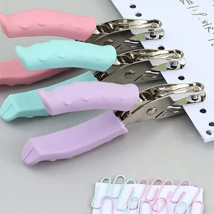 Difüzör için en iyi 5 satış, g10'daki egzoz sistemi-no. 3