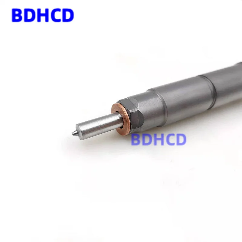 Injector 0445115063 0445115059 0445115060 0445115044 Common Rail Injector Assembly 0445115043 0445115062