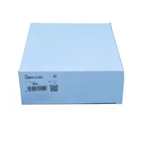 

Wholesale C500-RT001 PLC Controller New Original Warehouse Brand PLC Programming Controller