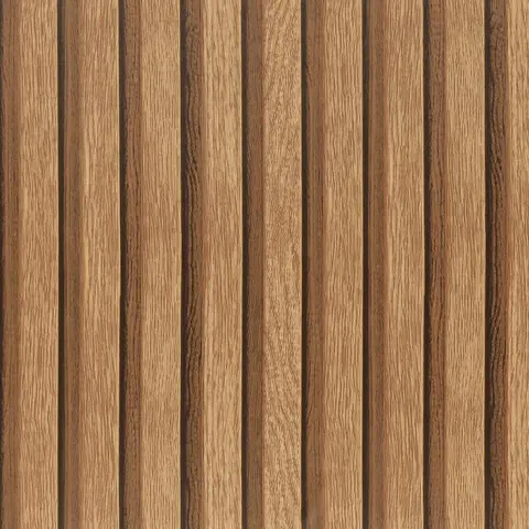 나무 판금 벽지 껍질과 스틱 자기 접착 비닐 방수 가짜 나무 격자 스트라이프 연락처 종이 거실 침실