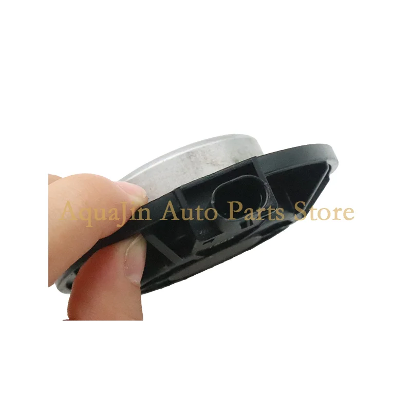 06J109259A عمود الحدبات الاسطوانة الضابط المغناطيس ل Volkswagen VW CC جيتا باسات EOS جولف GTI R تيجوان أودي A3 A4 A5 A6 Q5 TT