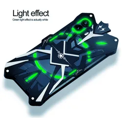 Nothing Phone 2 Original ZIMON Shockproof Heavy Duty Armor Metal Aluminum Phone Case For Nothing Phone 2 Case