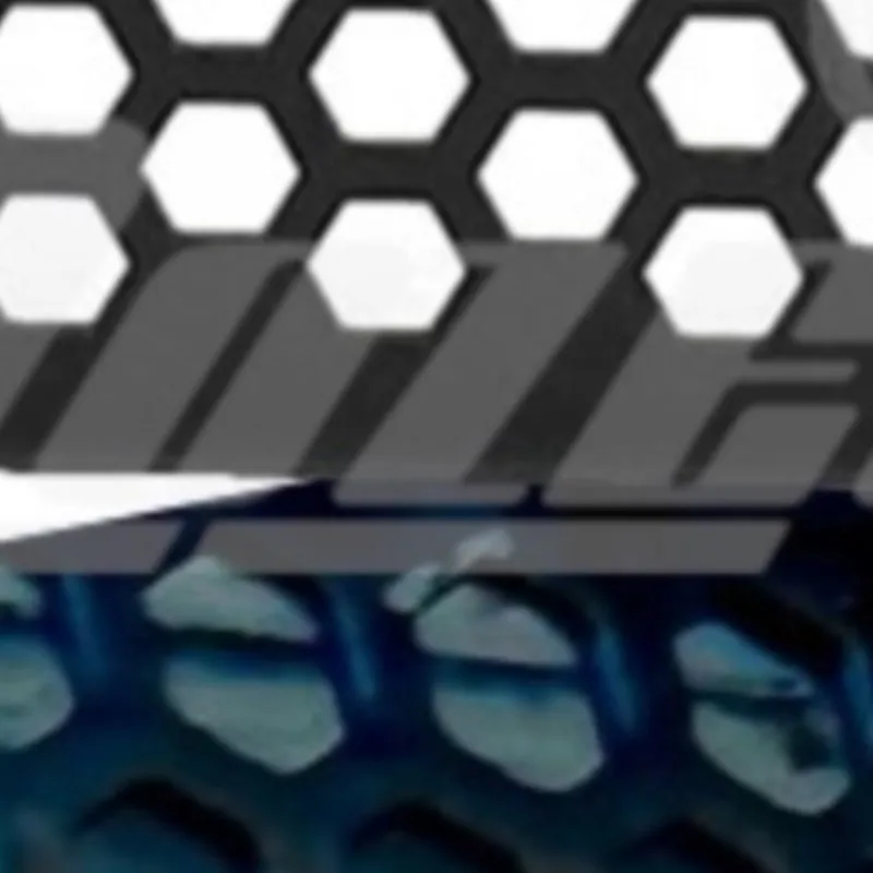 

FOR YAMAHA XSR900 XSR 900 2016 2017 2018 2019 2020 2021 Radiator Oil Cooler Grille Rectifier Voltage Regulator Guard Protector