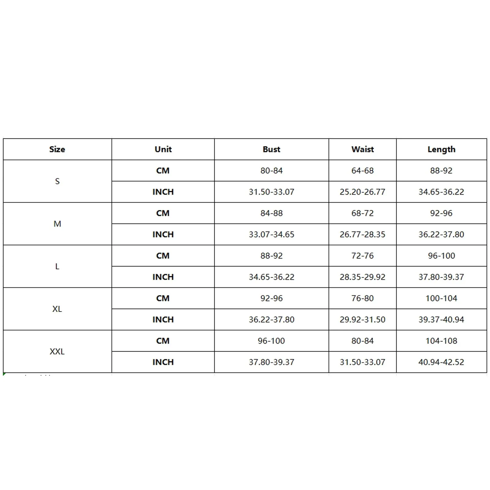 New Sexy Nurse Uniform Close-fitting Sling V-neck Package Hip Dresses Sweet Women's Zipper Slimming Dress Elegant Backless view 5