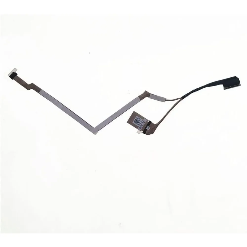 FHD IR EDP Cable Camera Webcam Wire Line for DELL Latitude 3591 /Precision 5540 01P8PW 1P8PW Laptop