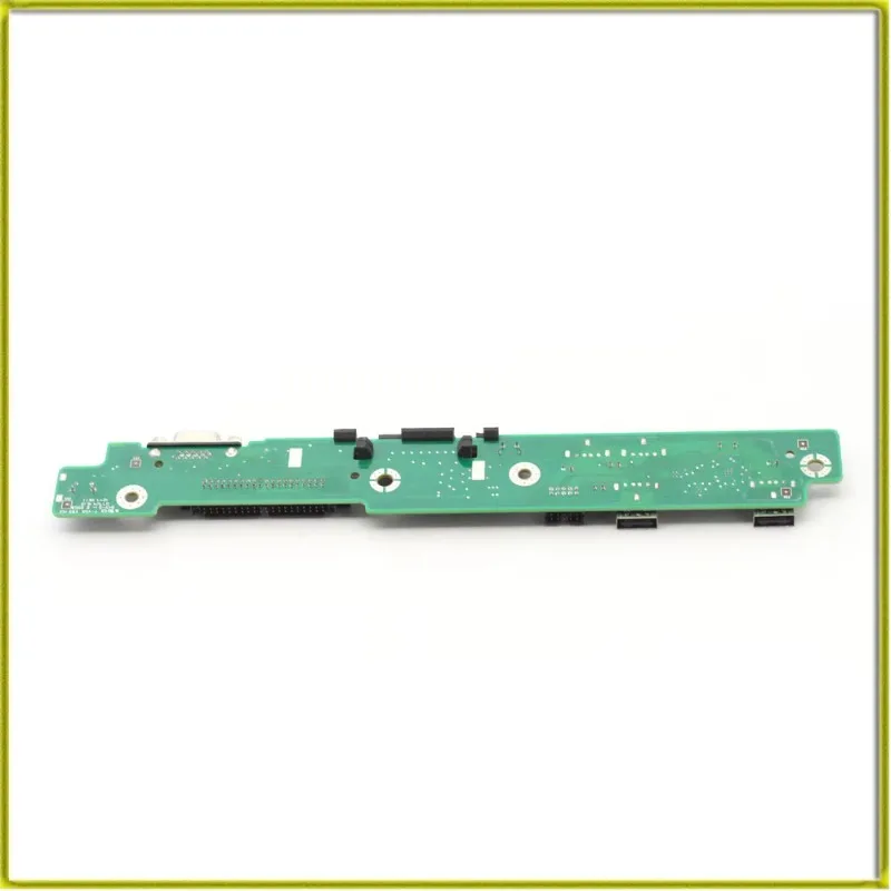 

Original Control Panel Y443N 0Y443N CN-0Y443N for Dell Poweredge R210 II USB VGA