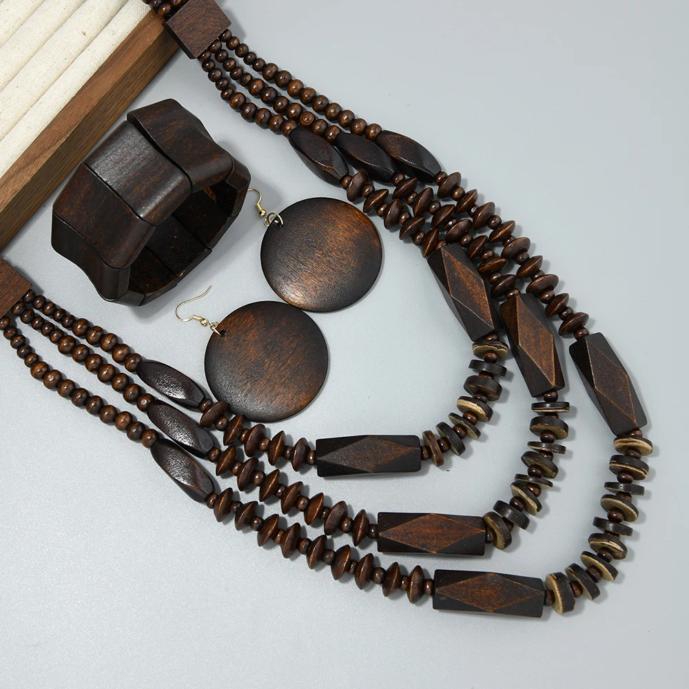ชุดเครื่องประดับเซ็ตสร้อยคอ ต่ - Women'S Accessories Zara บทวิจารณ์และราคา