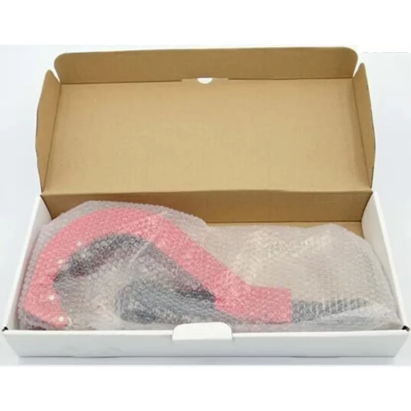Tagliatubi per tubi con velocità per utensili manuali 200N per 110-200 mm