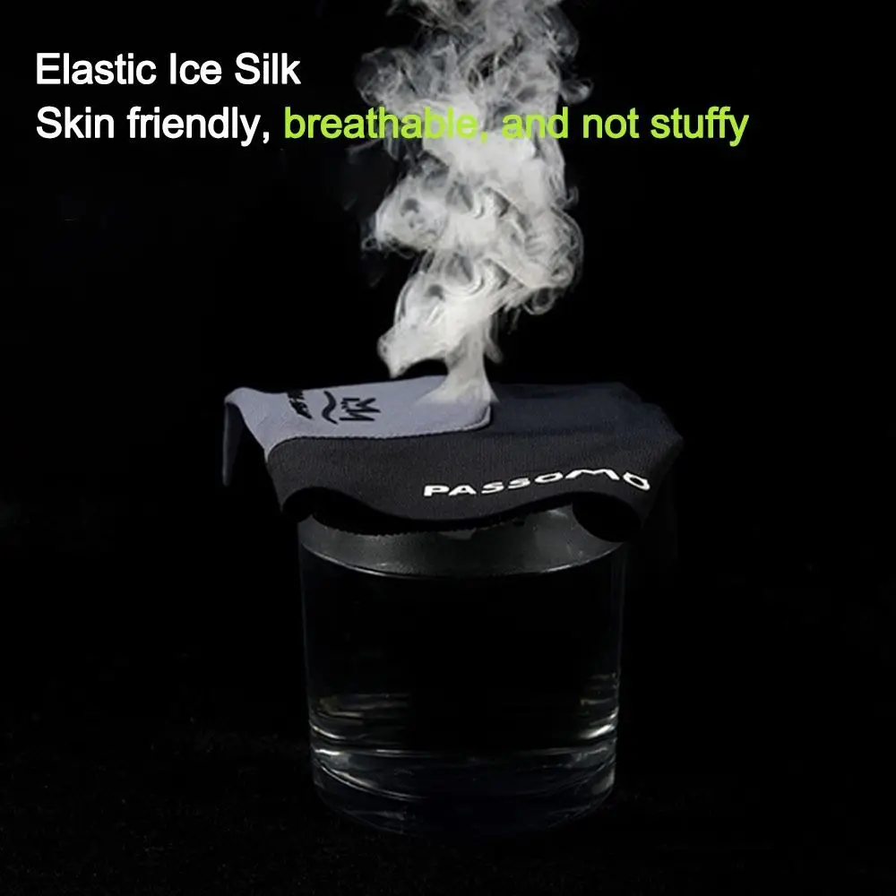 

Эластичные перчатки для бильярда из ледяного шелка: дышащие, противоскользящие, для снукера, с открытыми пальцами, износостойкие, для пула