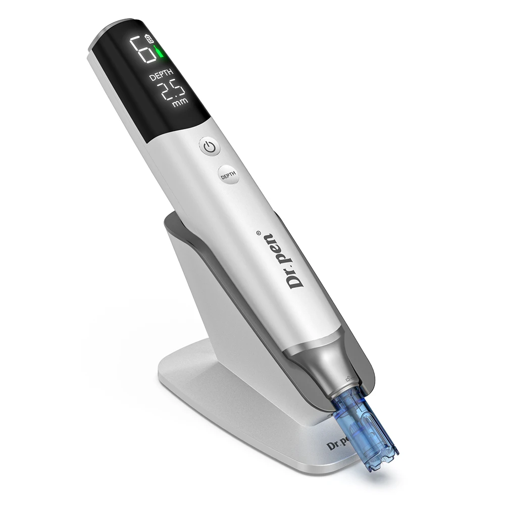 dr-pen-m9-smart-cotrol-microneedling-pen-led-screen-beauty-machine-original-6-speed-level-digital-beauty-machine