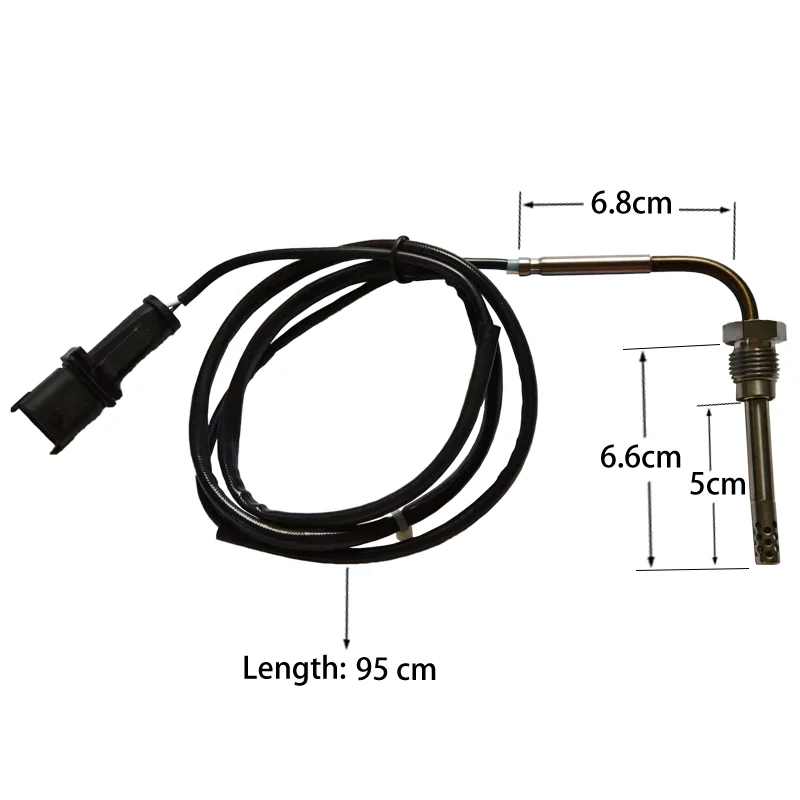 For Opel Vauxhall 5…