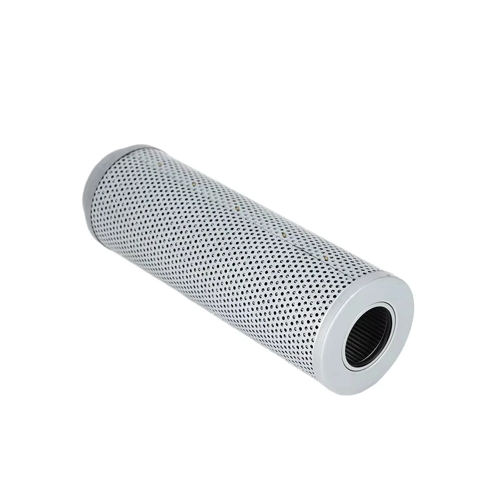 

Compatible with For Sunward Excavator SWE60 SWE70 SWE80 Hydraulic Filter SFAX-800*10 TLX369F/10 SH 85046