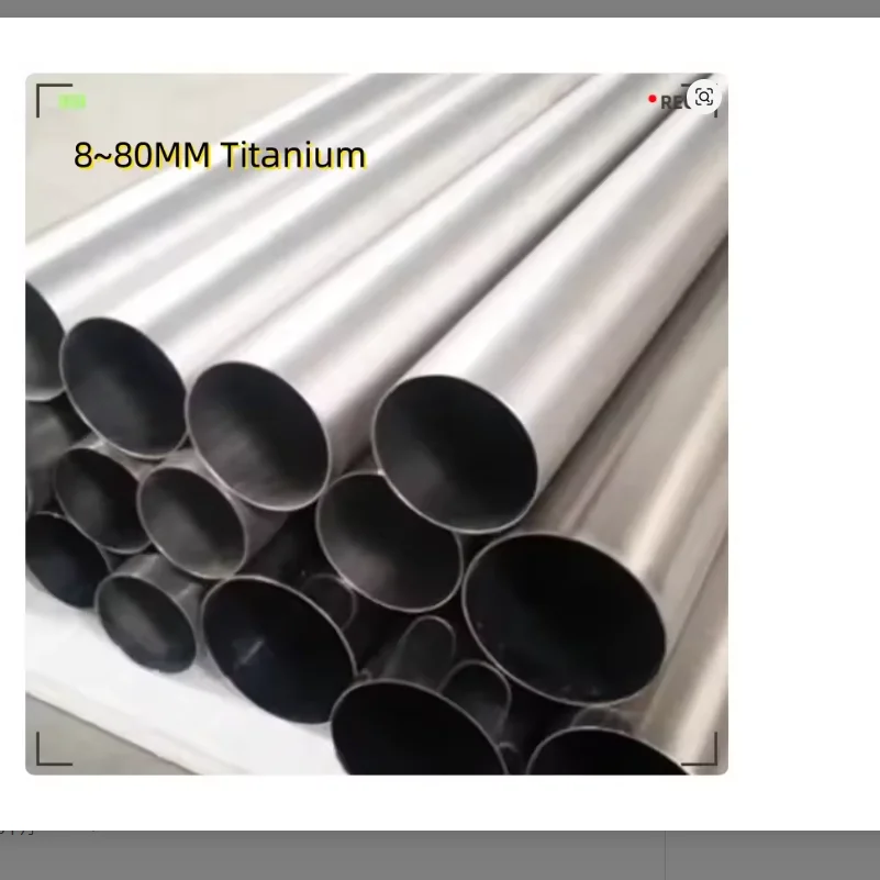 60x15-200mm-y-63x15-110mm-cada-uno-1-pieza-de-tubo-de-titanio-para-corea