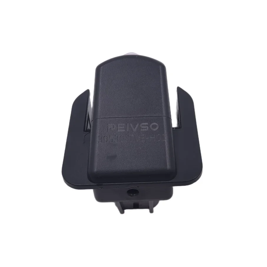 Rear View Backup Parking Camera 39530-TVE-H01 For Honda Accord 2018-2021