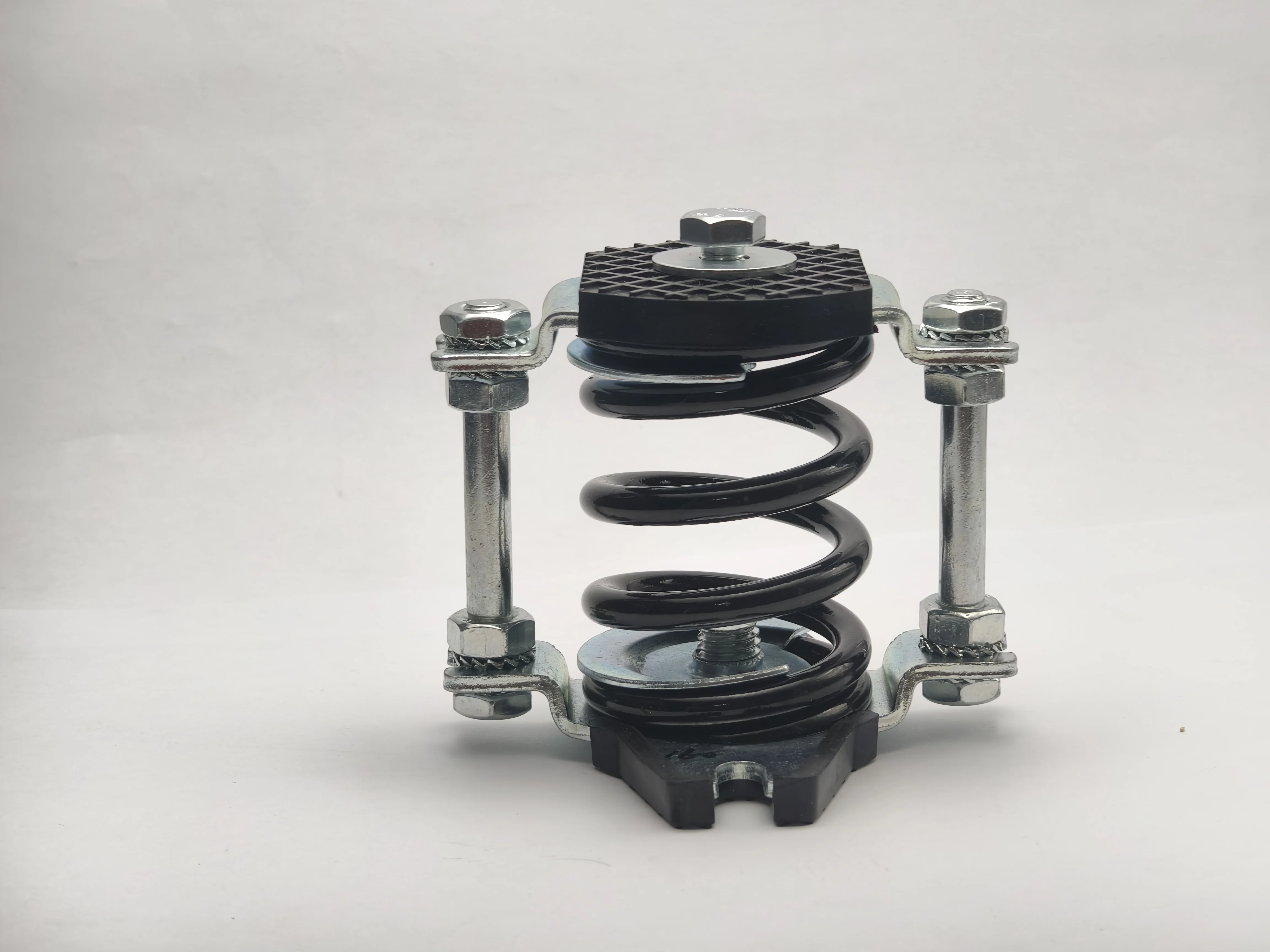 Factory Customized Anti Vibration Spring Mount SG-120