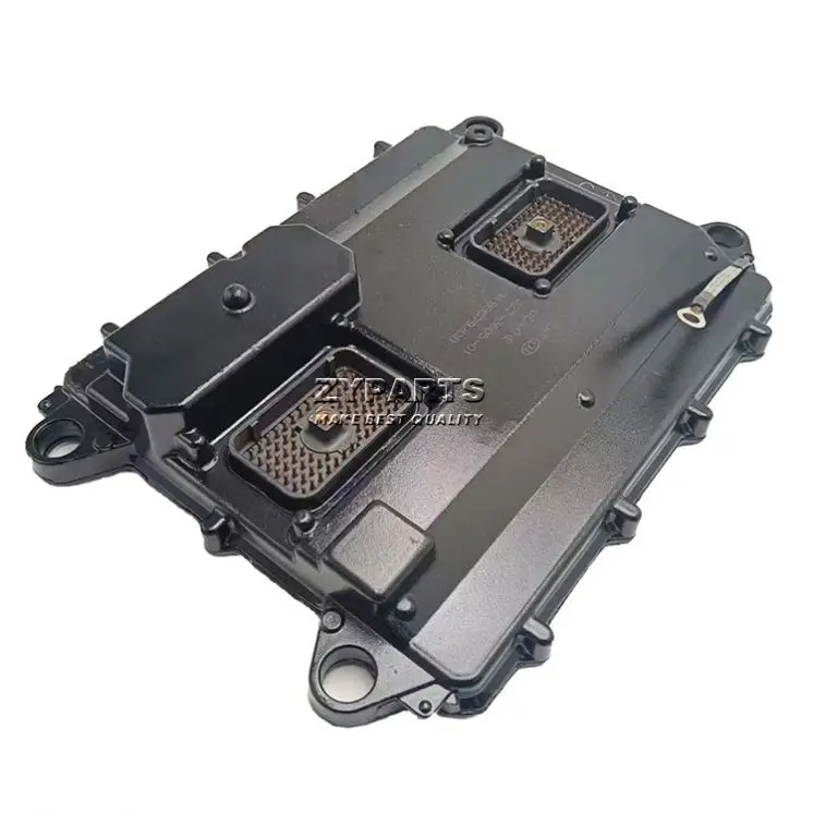 

C9 C7 Engine Controller ECM 322-3605 3223605