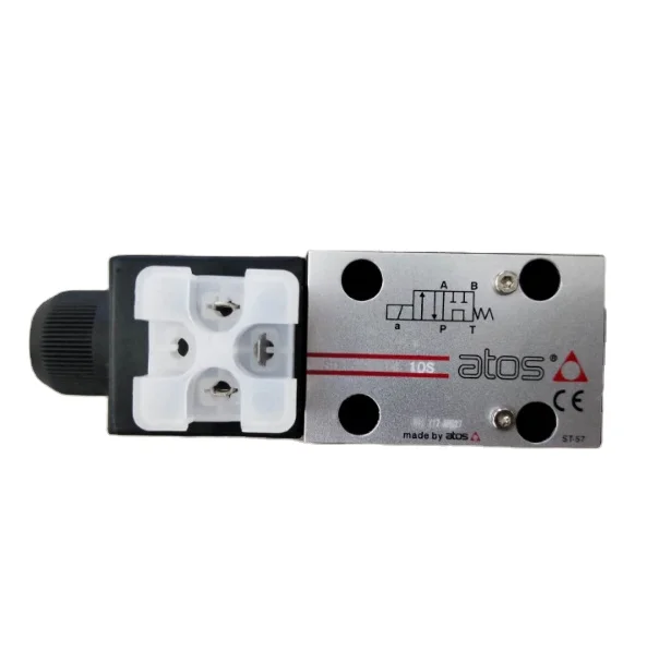 New Stock Solenoid …