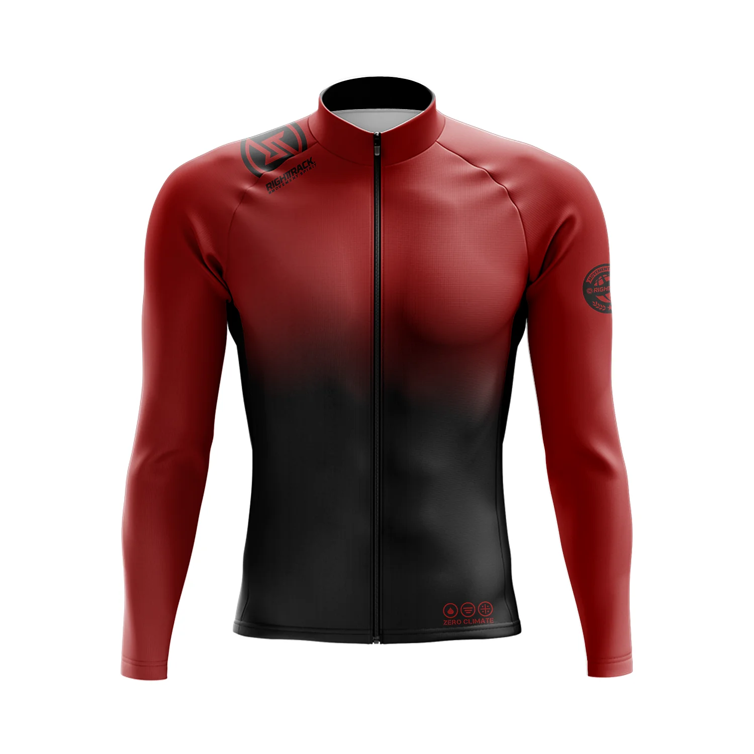 Thumbnail 3 - #1 Best Cycling Apparel to Buy In 2026