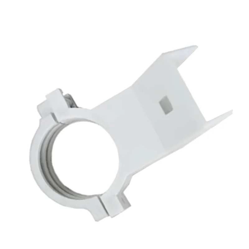 

B29C-4Pcs KU Band Satellite Dish LNB Bracket 20Mm Plastic Bracket Weatherproof For Multiple Dish Sizes