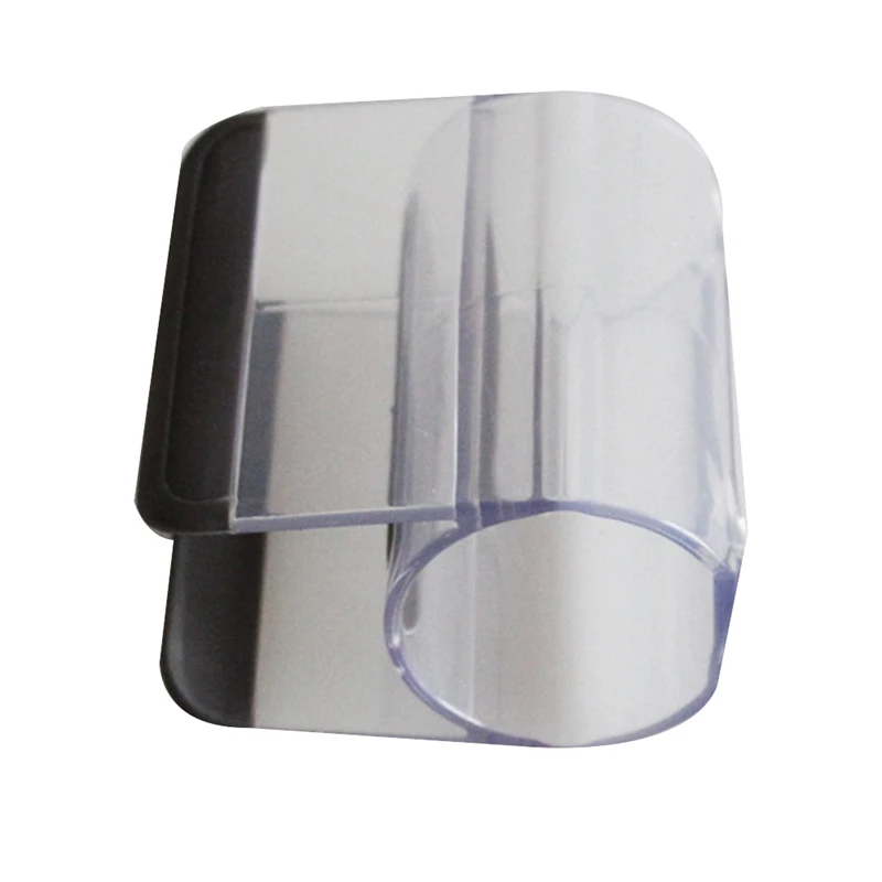 ชั้นเก็บของพร้อมหัวดูดขนาดเล็กสำหรับอะไหล่เครื่องดูดฝุ่นเหมาะสำหรับ V7 Dyson jeberley V8 V11 V10