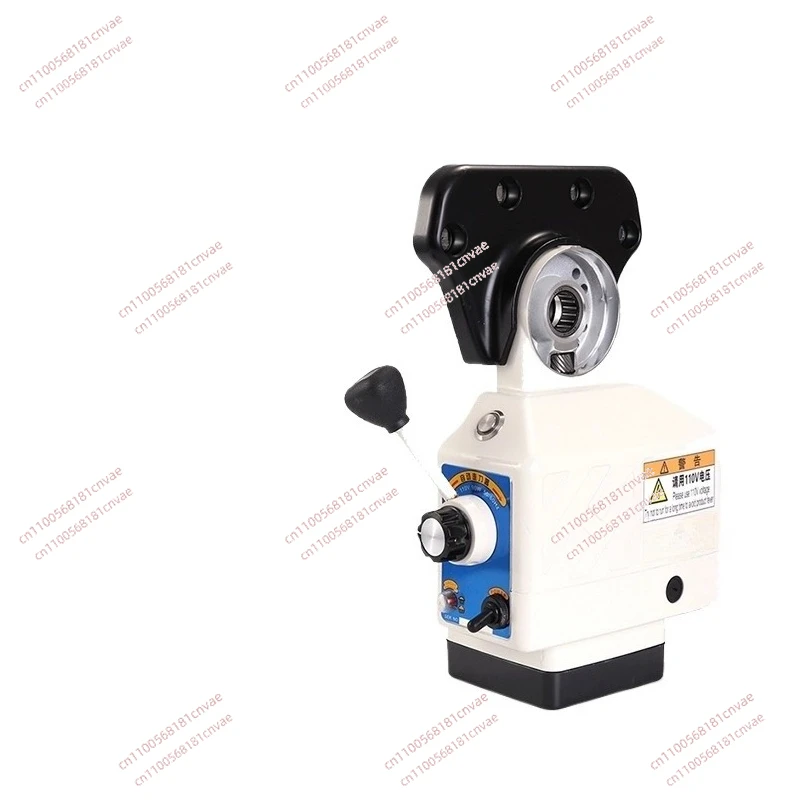 

Portable Milling Knife Machine Automatic Universal Handle Knife Feeder Milling Machine