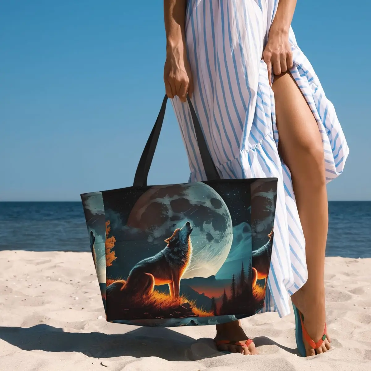 bolsa-tote-grande-com-estampa-de-lobo-urdindo-sob-a-luz-da-lua-bolsa-tote-grande-para-praia-esporte-academia-yoga-bolsa-de-viagem-para-mulheres-bolsa-fitness