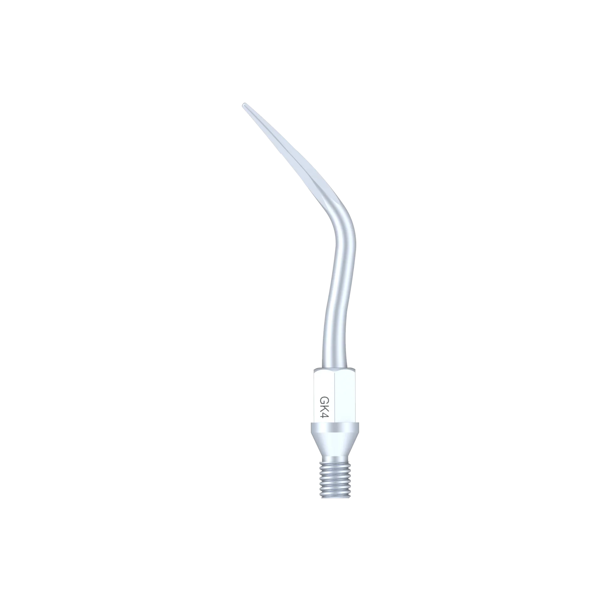 For KAVO SONICflex 2003 Dental Ultrasonic Scaler Scaling Tips GK18 GK20 GK21 GK51 GK52 GK67 GK81 GK83 GK84 GK85 Scaler Handpiece