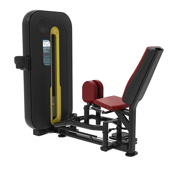 Fitness Wholesale High-quality Gym Exercise Equipment, Muscle Training Equipment
